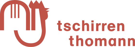 Tschirren Thomann AG