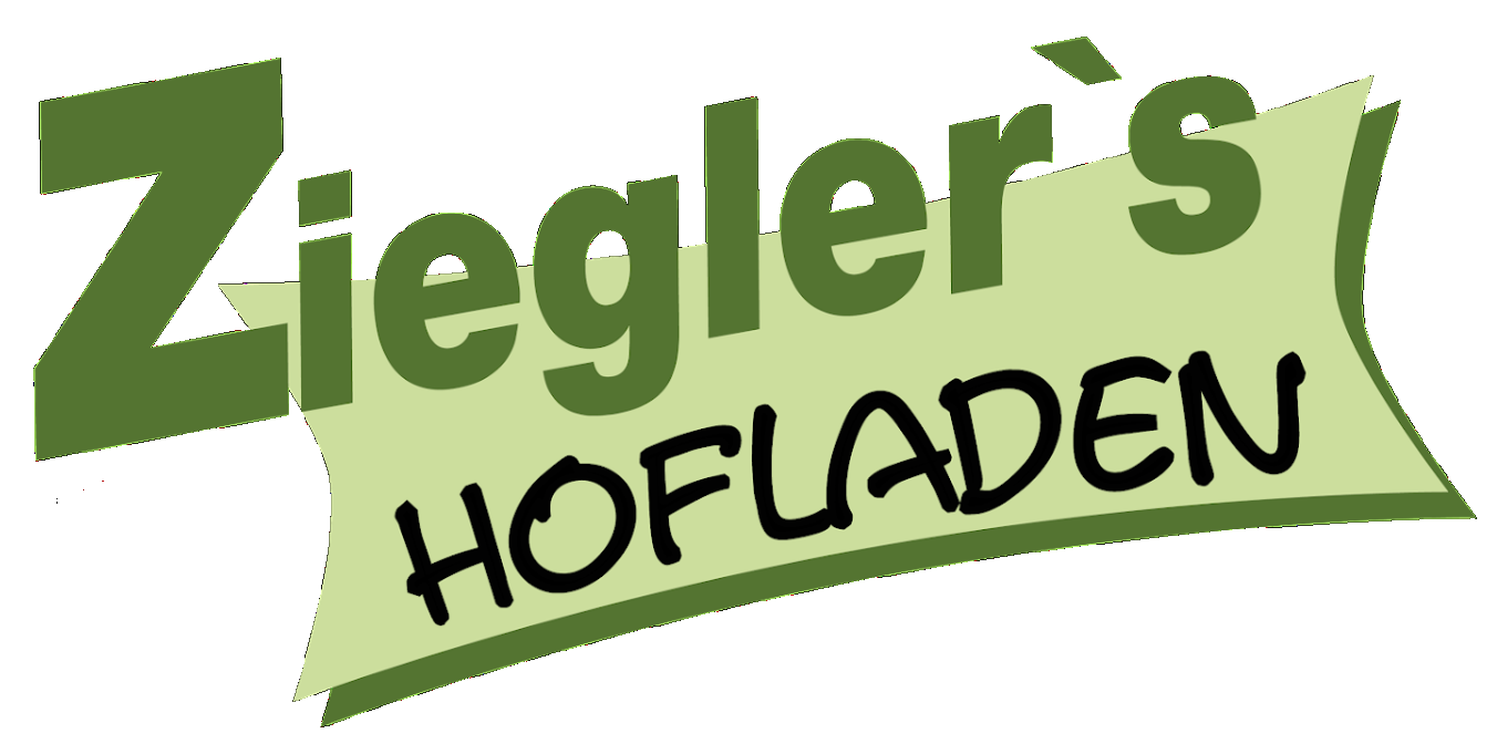 Ziegler’s Hofladen